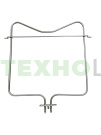 ТЭН духовки, Gorenje, 1200W, 230V, COK130GO, нижний