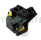 Заварочный блок для кофемашины Saeco, Philips, Gaggia, 421944059491 Заварочный блок для кофемашины Saeco, Philips, Gaggia, 421944059491