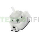 Датчик давления (маностат) для стиральной машины Electrolux, 1325162137