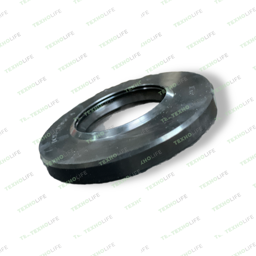 Сальник бака 45*84*10/12, NQK, DC97-12957A