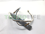 Провод модуля индикации холодильника, Атлант, Минск, 768561217902