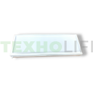 Дверка морозильной камеры в сборе Gorenje, 192257, оригинал