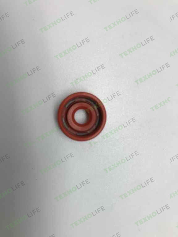 Сальник хлебопечки, 7*18*7 Сальник хлебопечки, 7*18*7