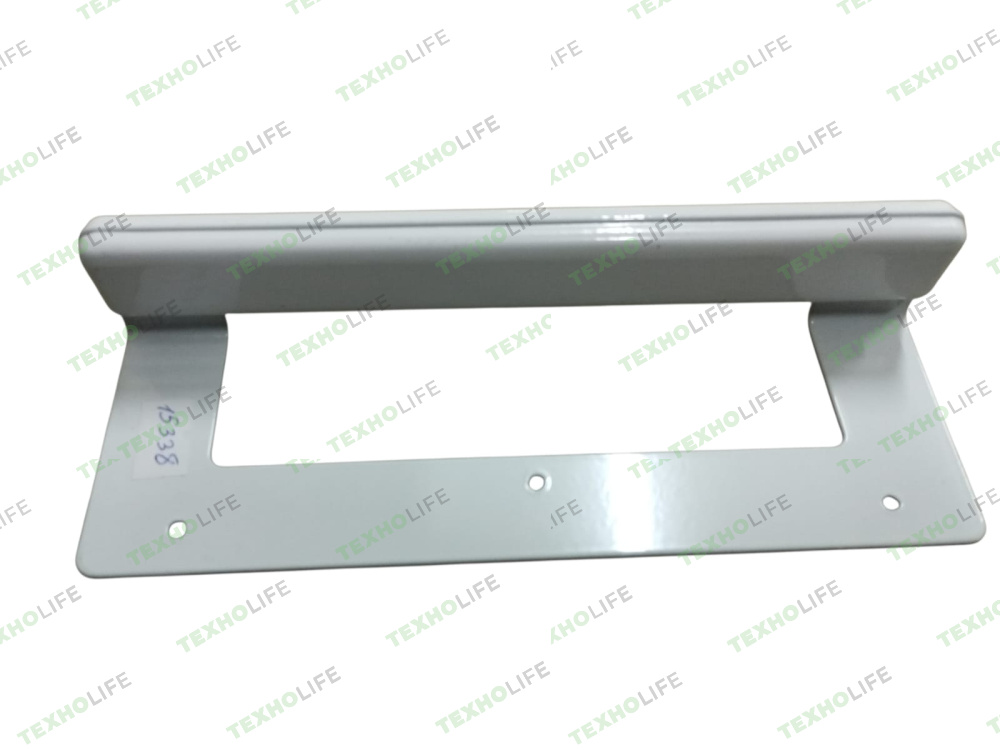 Ручка Бирюса скоба 102, 290, 350, 0891001000