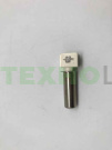 Датчик температуры стиральной машины, Electrolux, 4,8кОм, 3792171013, TRL200ZN