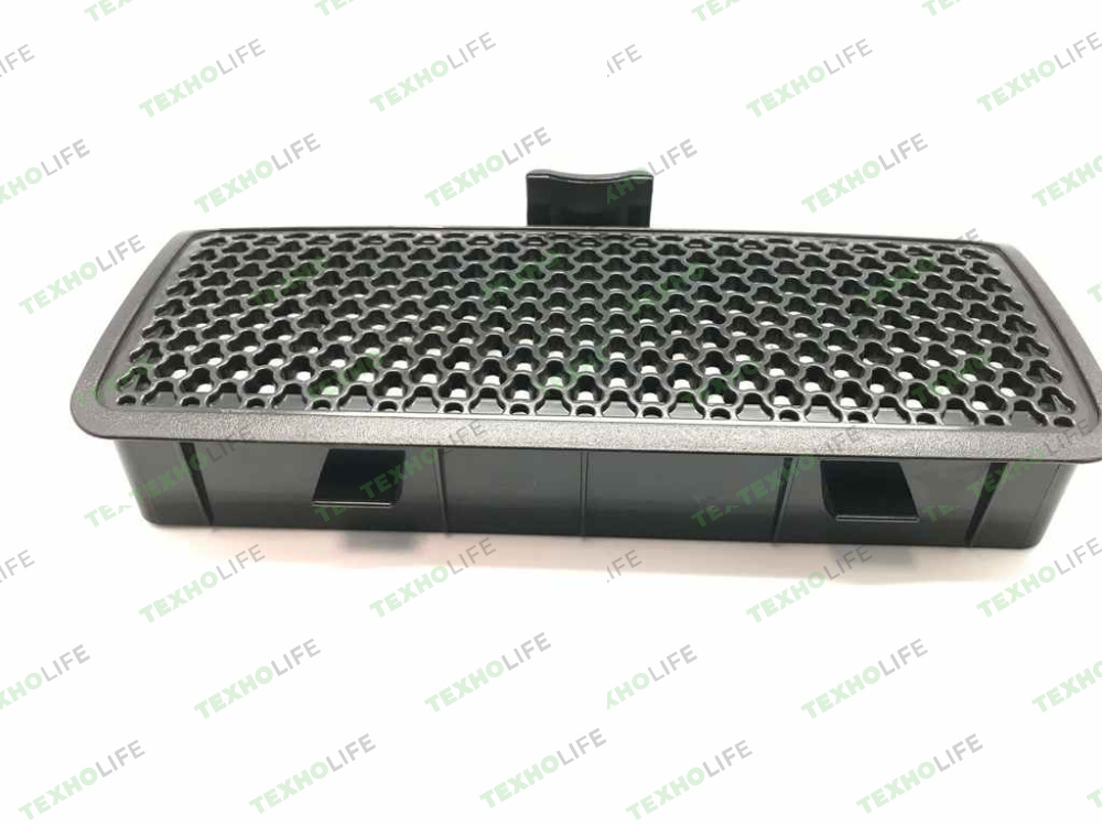 Фильтр HEPA пылесоса LG ADQ73573303