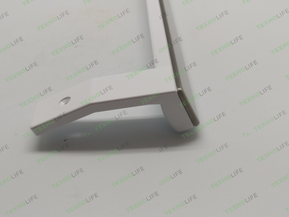 Ручка холодильника, Beko, 5907610100