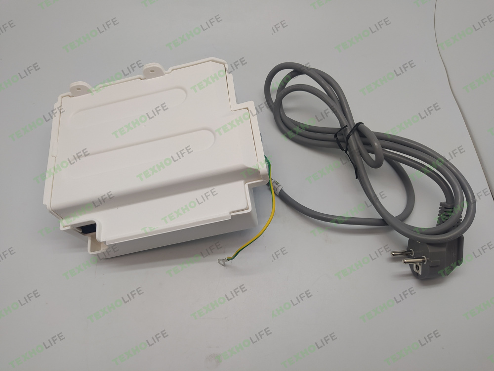 Модуль управления холодильника, Haier, 0060854683