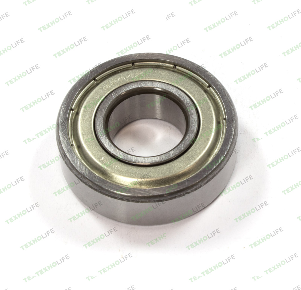 Подшипник 6204 ZZ (20*47*14) NSK