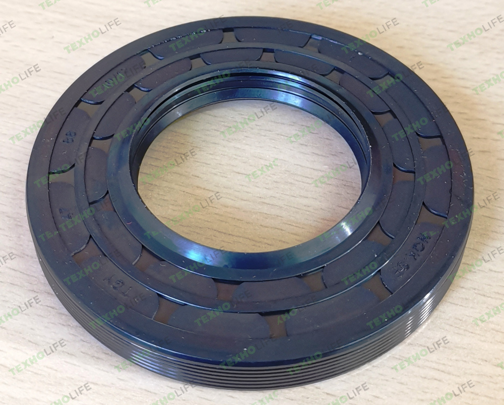 Сальник бака 47*88*10/12, 12638100003305, NQK4788