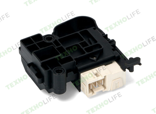 УБЛ (Замок) стиральной машины, Haier, 0024000128A, INT004HA, CONCORE