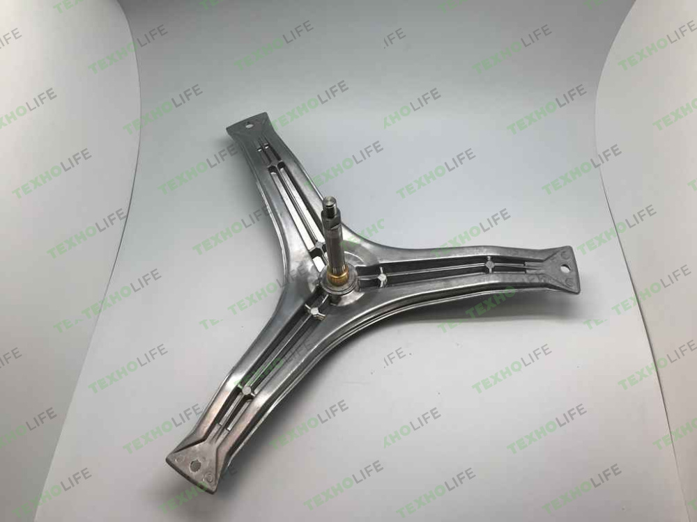 Крестовина барабана стиральной машины, Candy, 92994920, EBI752