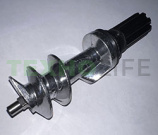 Шнек для мясорубки Kenwood KW019