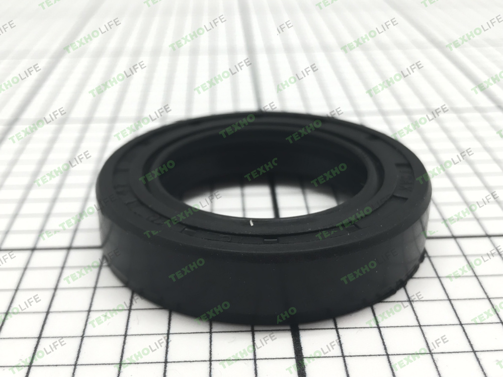 Сальник бака 30*47*10 Candy, Hoover, Zerowatt, SLB077UN