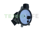 Клапан посудомоечной машины, Beko, 1512000600 Клапан посудомоечной машины, Beko, 1512000600