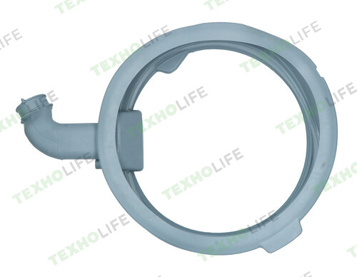 Манжета люка для стиральной машины FAGOR 00101247