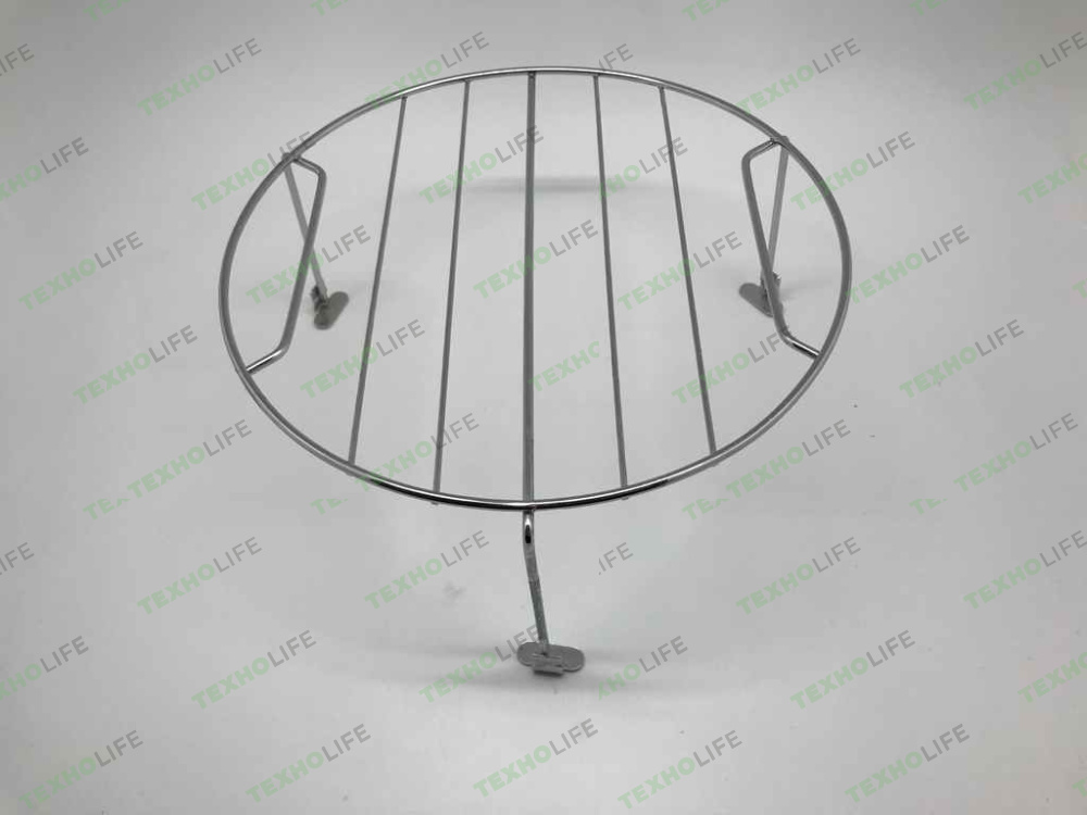 Решетка свч candy, 49003907