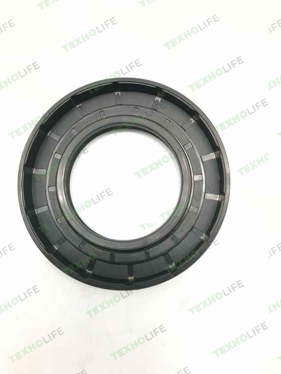 Сальник бака 47*80*11/12.5  Electrolux NQK.SF