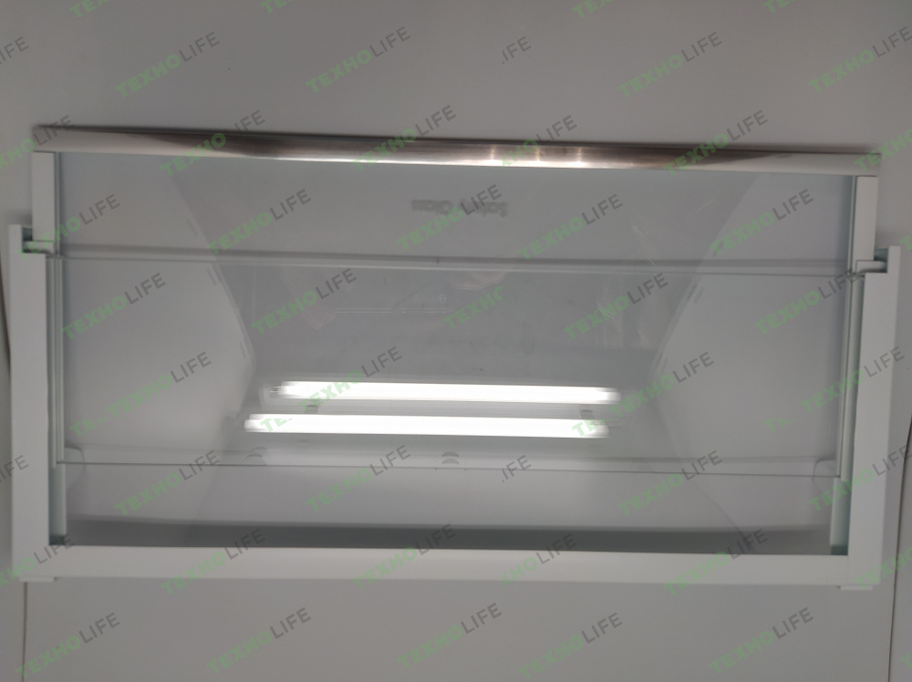 Полка холодильника, Haier, 0530024986