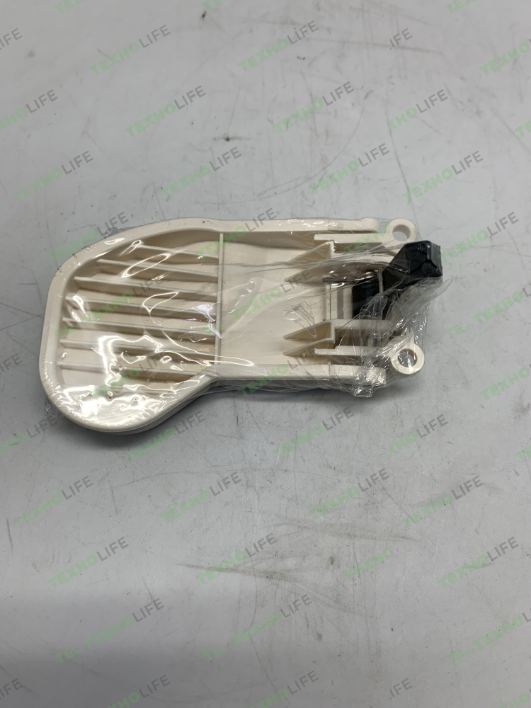 Ручка люка стиральной машины, Fagor, 00405200