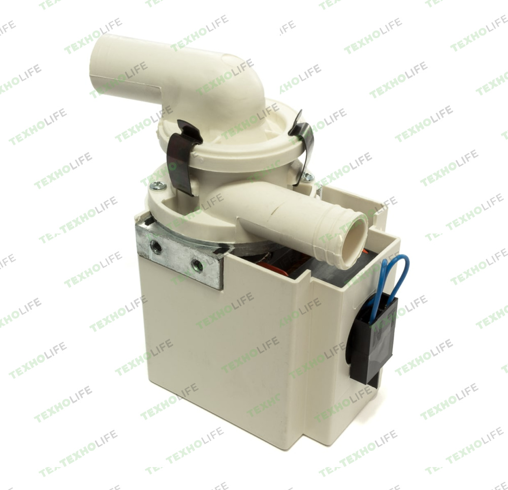 Насос стиральной машины, GRE, 100W, Thomson, Smeg, Brand, PMP013UN