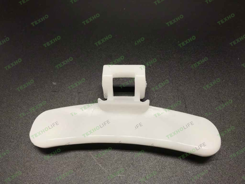 Ручка люка стиральной машины, Samsung, DC64-01661A