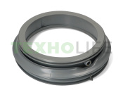 Манжета люка стиральной машины, Zanussi, Electrolux, AEG, 3790200608, GSK049ZN