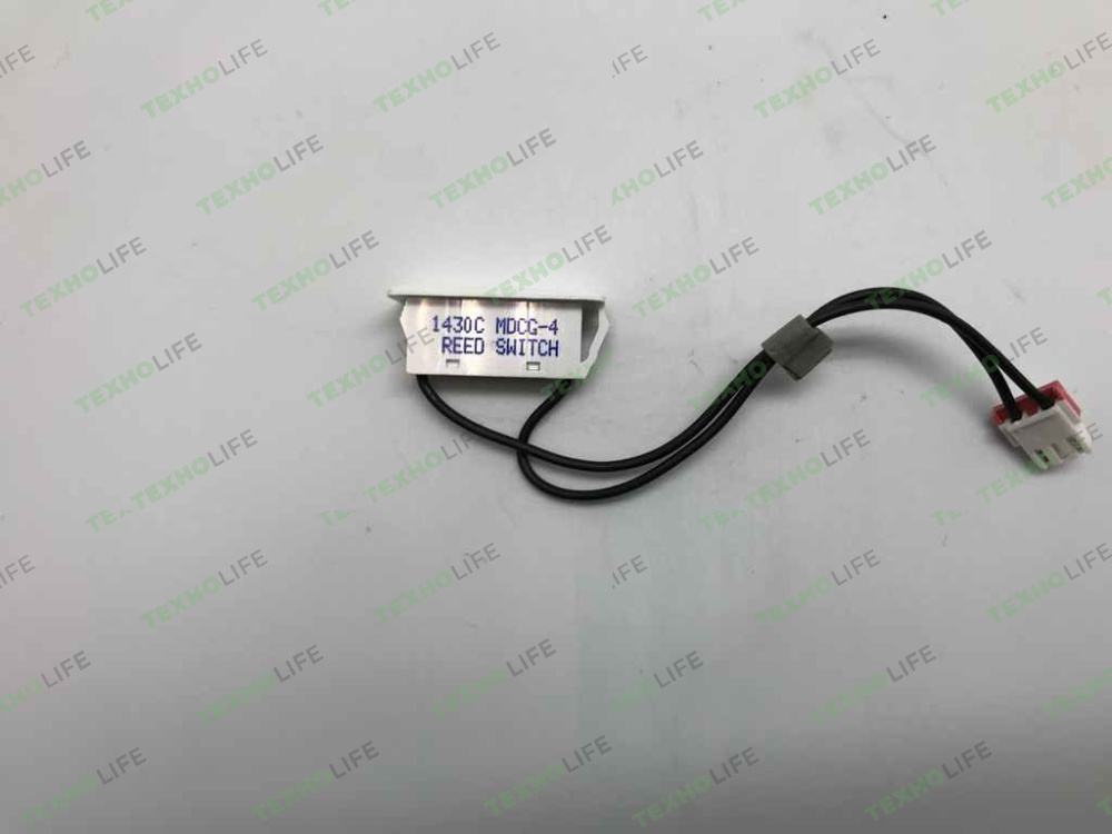 Датчик Samsung (геркон) DA34-00044A не доступен