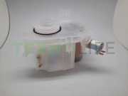 Емкость для соли посудомоечной машины, Beko,1764900100