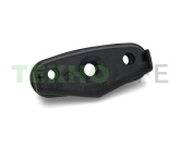 Прокладка тэна стиральной машины, MIELE, HTR901MI