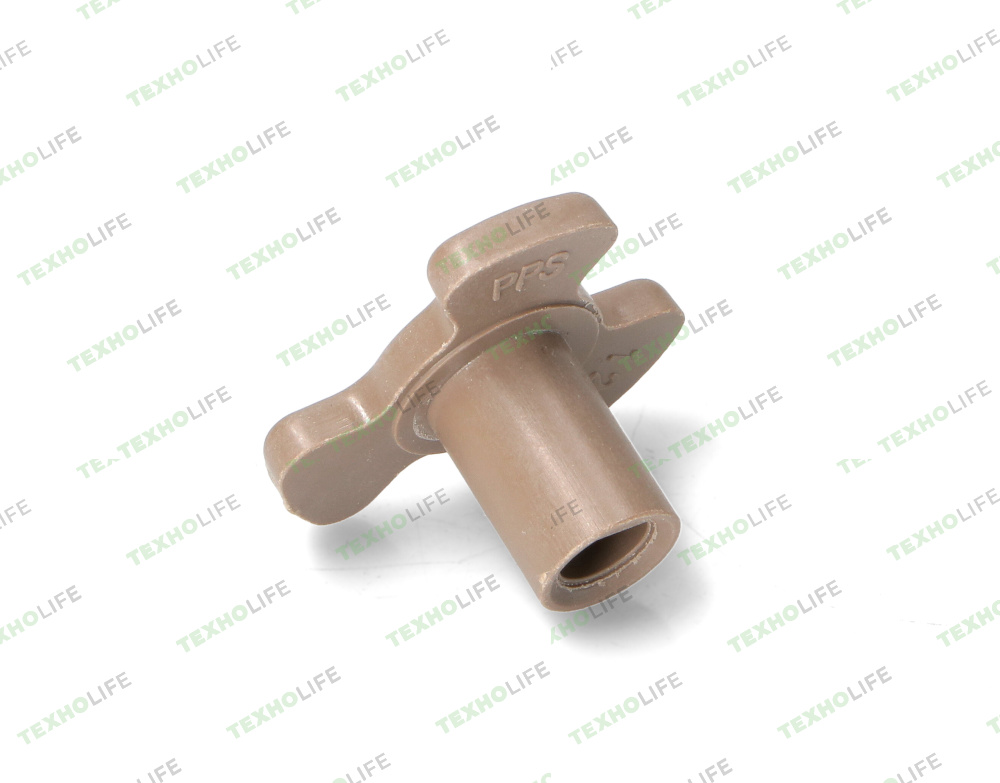 Коуплер СВЧ, Samsung, MCW910SA, DE67-00140A