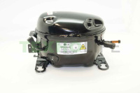 Компрессор LG BMG089NHMV  R600a, 167 Вт при -23.3°