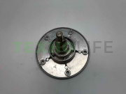 Опора стиральной машины, AD5823, EBI034, 6204, Ardo, Merloni, Indesit, Ariston