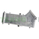 Вентиляционный канал стиральной машины Smeg, 871810356