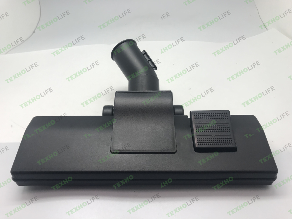 Щетка ковровая d=32cm PL060