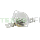 Термостат для сушильной машины Electrolux, Zanussi, Aeg 1242702304