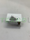 Выключатель света холодильника, Samsung, DA34-10120E, SP201R-7D, Оригинал