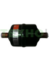 Фильтр-осушитель Hongsen DFS-165S (5/8 Фильтр-осушитель Hongsen DFS-165S (5/8'') Пайка