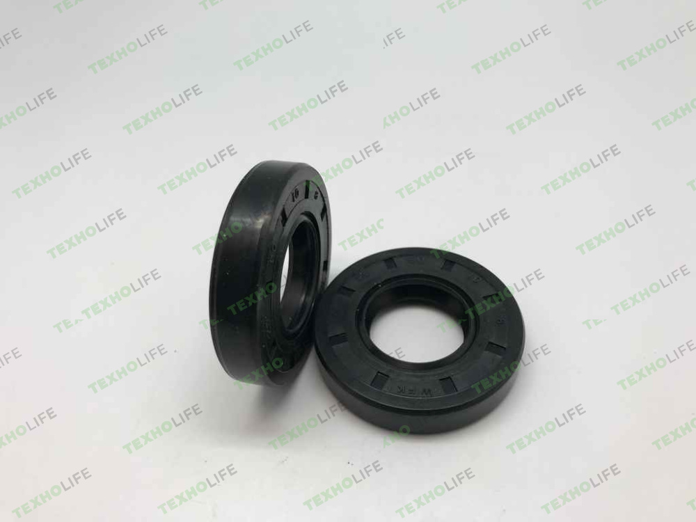 Сальник бака 25*50*10 GP Bеко SLB061UN