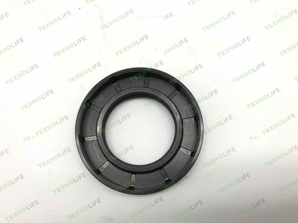 Сальник бака 37.4*62*10/12, Bosch, Siemens, NQK042