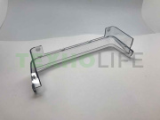 Ограничитель полки (балкон) холодильника, Атлант, 301543106400, малый