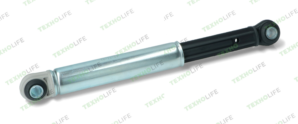 Амортизатор стиральной машины, Ardo, 250N, (215-300мм), 00306041