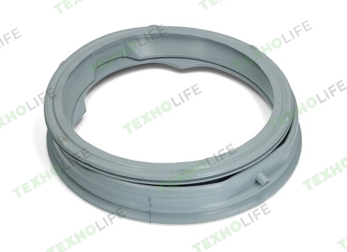 Манжета люка стиральной машины, LG, MDS61952201, GSK016LG