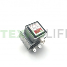 Магнетрон для микроволновой печи LG, 950W, 2.46GHZ, 4.5KV, 2M214-240GP