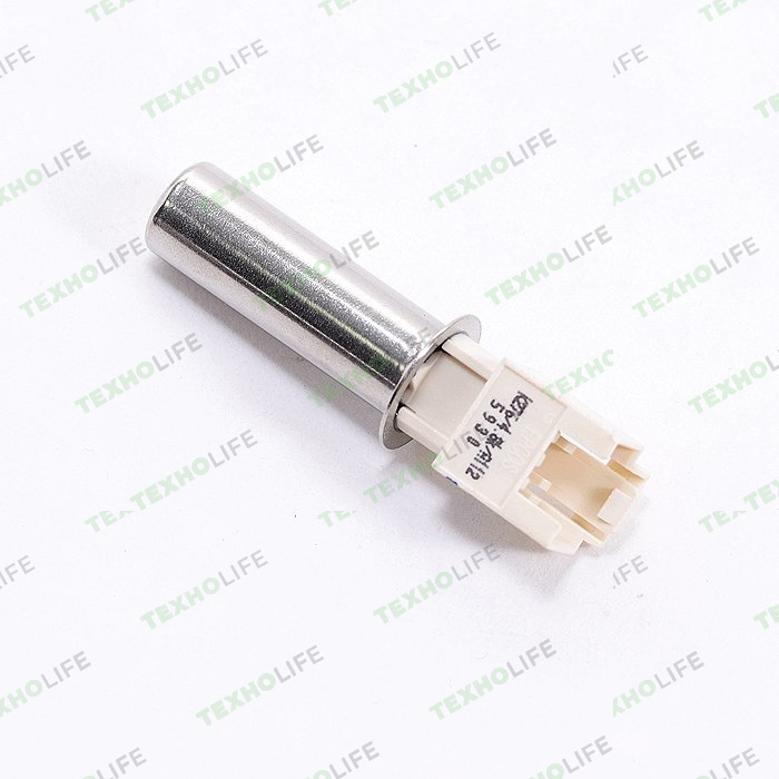 Датчик температуры стиральной машины, Samsung, Electrolux, 4.8kOm