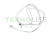 Датчик температуры духовки, Bosch, Siemens, 00648818