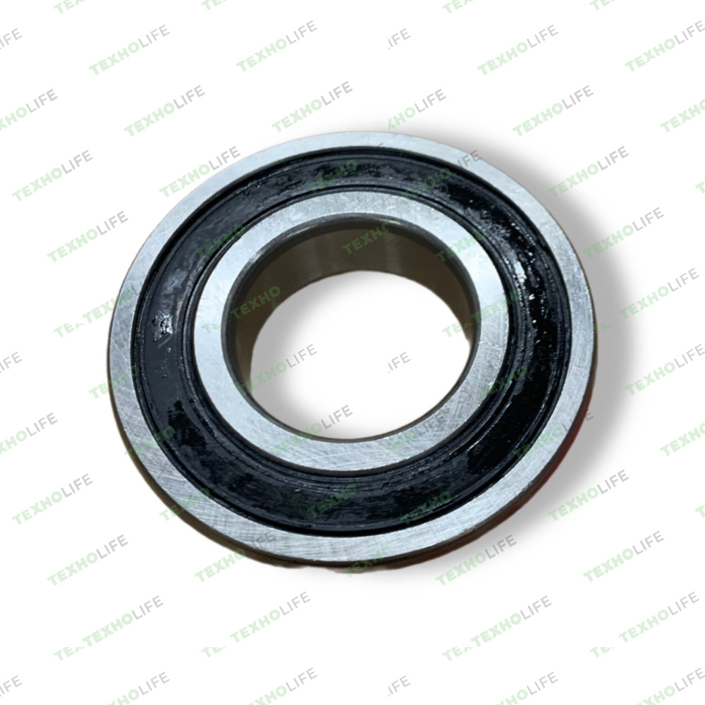 Подшипник 6207 RS (35*72*15) SKL BRG118UN