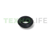 Кольцо уплотнительное кофемашины, Krups, 16*8*5.5мм MS-5015004