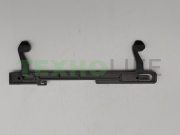 Крючок двери для СВЧ- печи Bosch 00612131