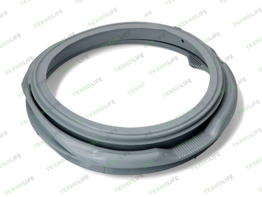 Манжета люка стиральной машины, Beko, 2827081200